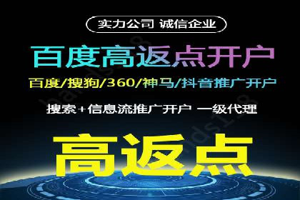 行业趋势下的SEM竞价代运营策略及成功实例